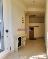 Γραφείο 30 τ.μ. για ενοικίαση, Θεσσαλονίκη - Κέντρο, Κάτω Τούμπα-thumb-1