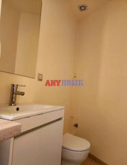 Γραφείο 30 τ.μ. για ενοικίαση, Θεσσαλονίκη - Κέντρο, Κάτω Τούμπα-thumb-6