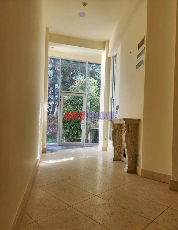 Γραφείο 30 τ.μ. πρός ενοικίαση, Θεσσαλονίκη - Κέντρο, Κάτω Τούμπα