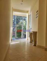 Γραφείο 30 τ.μ. για ενοικίαση, Θεσσαλονίκη - Κέντρο, Κάτω Τούμπα-thumb-3