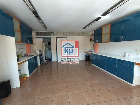 Γραφείο 52 τ.μ. πρός ενοικίαση