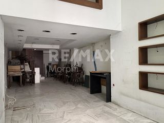 Κατάστημα 68 τ.μ. για πώληση, Ν. Ροδόπης, Κομοτηνή-thumb-4