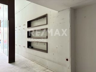 Κατάστημα 68 τ.μ. για πώληση, Ν. Ροδόπης, Κομοτηνή-thumb-3