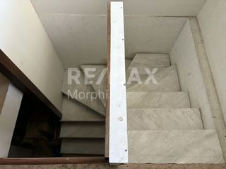 Κατάστημα 68 τ.μ. για πώληση, Ν. Ροδόπης, Κομοτηνή-thumb-7