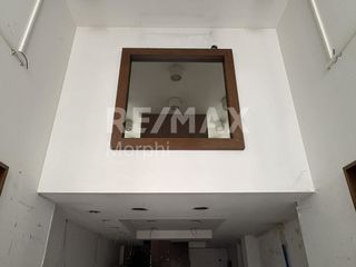 Κατάστημα 68 τ.μ. για πώληση, Ν. Ροδόπης, Κομοτηνή-thumb-5