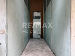 Κατάστημα 68 τ.μ. για πώληση, Ν. Ροδόπης, Κομοτηνή-thumb-13