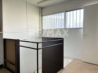 Κατάστημα 68 τ.μ. για πώληση, Ν. Ροδόπης, Κομοτηνή-thumb-10