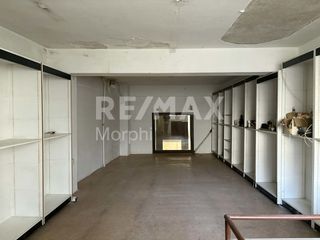 Κατάστημα 68 τ.μ. για πώληση, Ν. Ροδόπης, Κομοτηνή-thumb-8