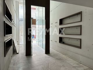 Κατάστημα 68 τ.μ. για πώληση, Ν. Ροδόπης, Κομοτηνή-thumb-2
