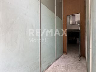 Κατάστημα 68 τ.μ. για πώληση, Ν. Ροδόπης, Κομοτηνή-thumb-12