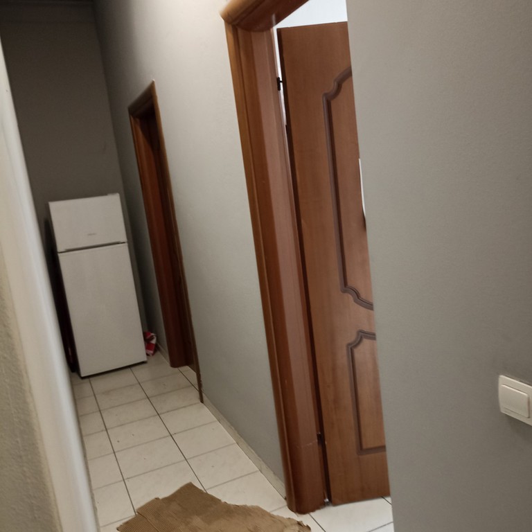 Επιχειρηματικό κτίριο 616 τ.μ. πρός πώληση, Αθήνα - Δυτικά Προάστια, Μεταμόρφωση