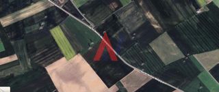 Αγροτεμάχια 18.000 τ.μ. για πώληση