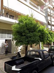Αποθήκη 130 τ.μ. για ενοικίαση