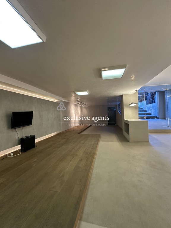 Γραφείο 323 τ.μ. πρός ενοικίαση, Αθήνα - Βόρεια Προάστια, Χαλάνδρι