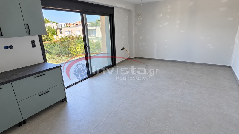 Διαμέρισμα 120 τ.μ. προς ενοικίαση, Κέντρο Θέρμης