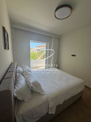 Διαμέρισμα 50 τ.μ. για πώληση, Αργολίδα, Κρανίδι-thumb-10