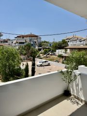 Διαμέρισμα 50 τ.μ. για πώληση, Αργολίδα, Κρανίδι-thumb-31