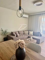 Διαμέρισμα 50 τ.μ. για πώληση, Αργολίδα, Κρανίδι-thumb-1