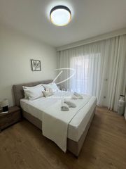 Διαμέρισμα 50 τ.μ. για πώληση, Αργολίδα, Κρανίδι-thumb-7
