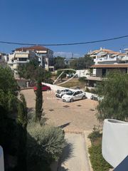 Διαμέρισμα 50 τ.μ. για πώληση, Αργολίδα, Κρανίδι-thumb-9