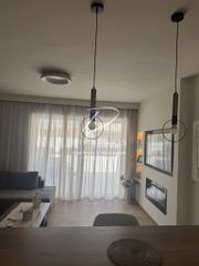 Διαμέρισμα 50 τ.μ. για πώληση, Αργολίδα, Κρανίδι-thumb-24