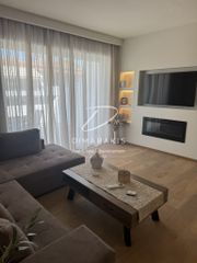 Διαμέρισμα 50 τ.μ. για πώληση, Αργολίδα, Κρανίδι-thumb-23