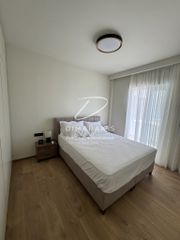 Διαμέρισμα 50 τ.μ. για πώληση, Αργολίδα, Κρανίδι-thumb-29