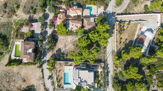 Οικόπεδο 1.000 τ.μ. για πώληση, Αργολίδα, Κρανίδι-thumb-15