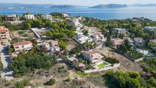 Οικόπεδο 1.000 τ.μ. για πώληση, Αργολίδα, Κρανίδι-thumb-14