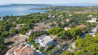 Οικόπεδο 1.000 τ.μ. για πώληση, Αργολίδα, Κρανίδι-thumb-10