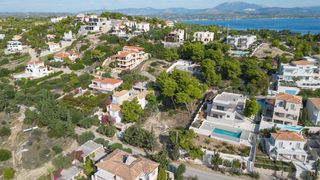 Οικόπεδο 1.000 τ.μ. για πώληση, Αργολίδα, Κρανίδι-thumb-12