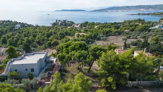 Οικόπεδο 1.000 τ.μ. για πώληση, Αργολίδα, Κρανίδι-thumb-7