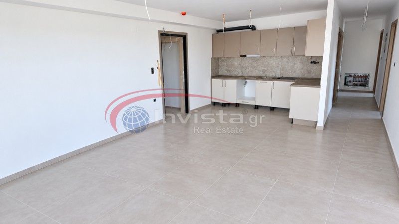 Διαμέρισμα 120 τ.μ. προς ενοικίαση, Κέντρο Θέρμης