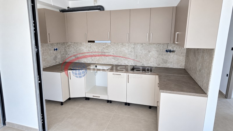 Διαμέρισμα 120 τ.μ. προς ενοικίαση, Κέντρο Θέρμης