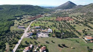 Αγροτεμάχια 8.500 τ.μ. για πώληση, Αργολίδα, Ερμιόνη-thumb-8