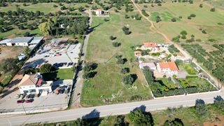 Αγροτεμάχια 8.500 τ.μ. για πώληση, Αργολίδα, Ερμιόνη-thumb-3