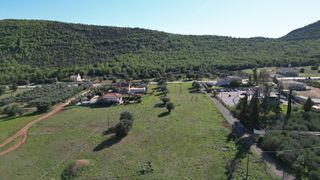 Αγροτεμάχια 8.500 τ.μ. για πώληση, Αργολίδα, Ερμιόνη-thumb-4