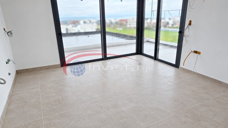 Studio / γκαρσονιέρα 44 τ.μ. προς ενοικίαση, Κέντρο Θέρμης