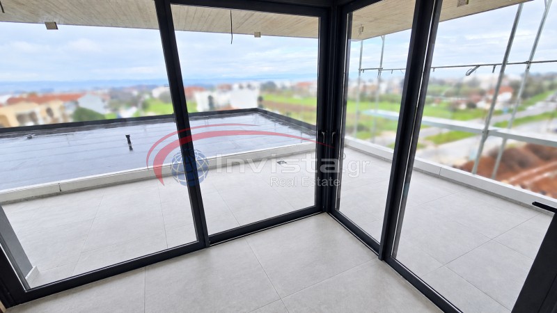 Studio / γκαρσονιέρα 44 τ.μ. προς ενοικίαση, Κέντρο Θέρμης