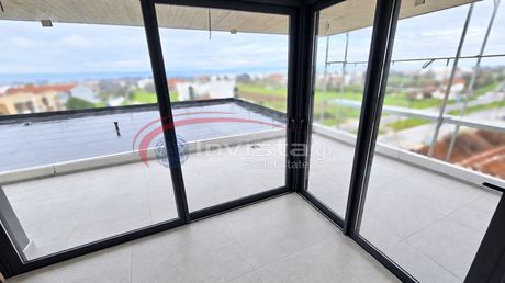 Studio 44 sqm for rent