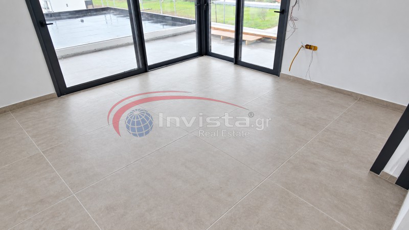 Studio / γκαρσονιέρα 44 τ.μ. προς ενοικίαση, Κέντρο Θέρμης