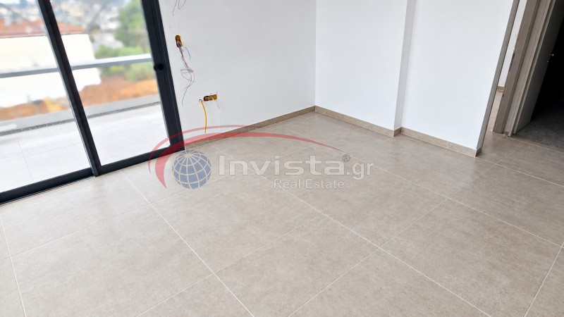 Studio / γκαρσονιέρα 44 τ.μ. προς ενοικίαση, Κέντρο Θέρμης