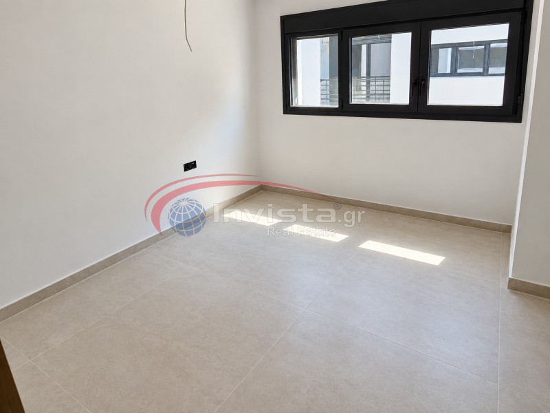 Διαμέρισμα 120 τ.μ. προς ενοικίαση, Κέντρο Θέρμης