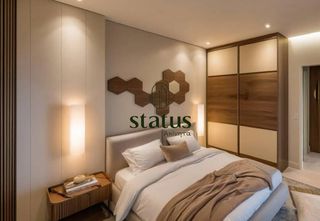 Studio / γκαρσονιέρα 30 τ.μ. για πώληση, Αχαΐα, Πάτρα-thumb-3