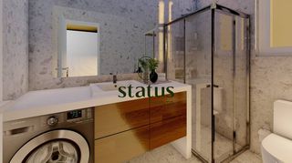 Studio / γκαρσονιέρα 30 τ.μ. για πώληση, Αχαΐα, Πάτρα-thumb-5