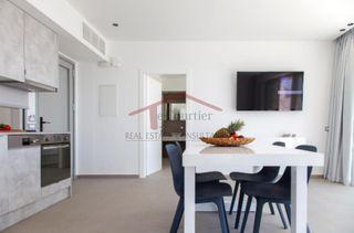 Συγκρότημα διαμερισμάτων 480 τ.μ. για ενοικίαση, Θεσπρωτία, Σύβοτα-thumb-10