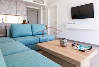Συγκρότημα διαμερισμάτων 480 τ.μ. για ενοικίαση, Θεσπρωτία, Σύβοτα-thumb-8