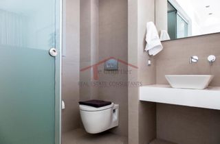 Συγκρότημα διαμερισμάτων 480 τ.μ. για ενοικίαση, Θεσπρωτία, Σύβοτα-thumb-14
