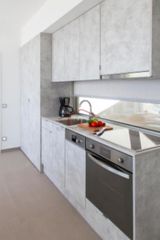 Συγκρότημα διαμερισμάτων 480 τ.μ. για ενοικίαση, Θεσπρωτία, Σύβοτα-thumb-11