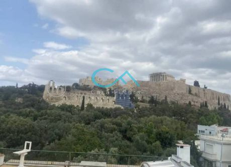 Κτίριο 220 τ.μ. προς πώληση